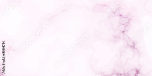 Luxury Soft Pink marble texture background, Vector Marbling texture design for design art work, Vector background that can be used to create surface effect for your design product.