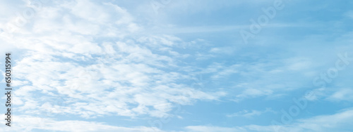 winter love blue grunge watercolor background scratch splash white effect on the color affect modern pattern creative design high-resolution wallpaper sky smoke color laxerious marble f