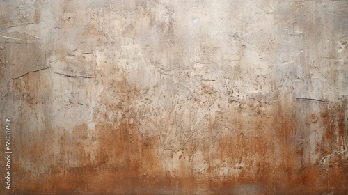 31. Extreme close-up of abstract blurred rustic surface, weathered brown and distressed gray hues, in the style of gradient blurred wallpapers, depth of field, serene visuals, minimalistic simplicity,