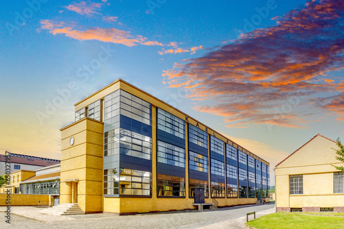 Fagus-Werk-Bilder: Stock-Fotos & -Videos. | Adobe Stock