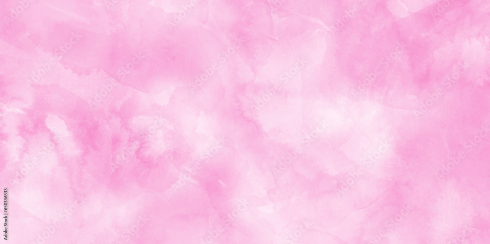 light and soft pink Watercolor background texture, polished and empty smooth Watercolor background texture soft pink, Light pink abstract watercolor background with paper texture and stains. light and soft pink Watercolor background texture, polished and empty smooth Watercolor background texture soft pink, Light pink abstract watercolor background with paper texture and stains.