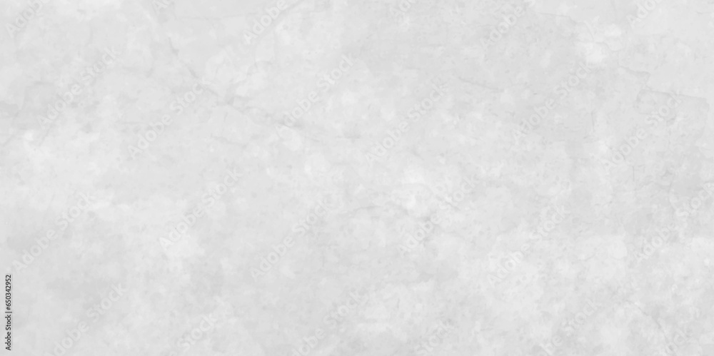 Natural and stained Creative Stone ceramic art wall, polished white background marble wall texture, empty smooth and polished Marble granite white panorama background wall surface. Natural and stained Creative Stone ceramic art wall, polished white background marble wall texture, empty smooth and polished Marble granite white panorama background wall surface.
