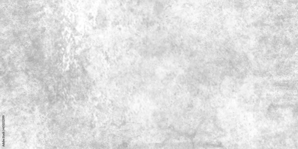old and distressed white or grey grunge texture, Abstract polished grey and white grunge texture, White and black background on polished stone marble texture, 