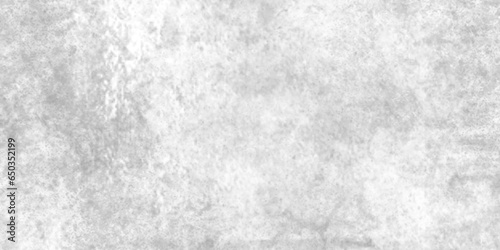 old and distressed white or grey grunge texture, Abstract polished grey and white grunge texture, White and black background on polished stone marble texture, © MUHAMMAD TALHA