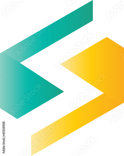 S logo Free Download S logo - GFXLoad
