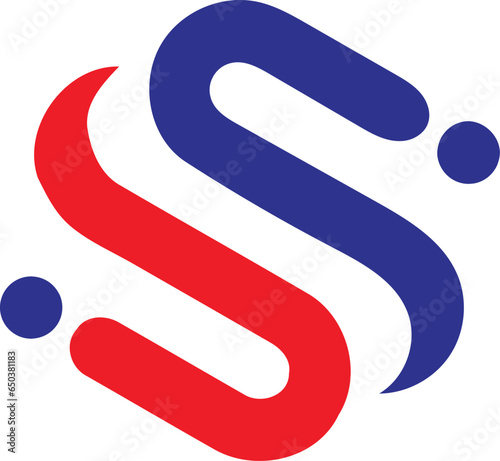 SI Logo