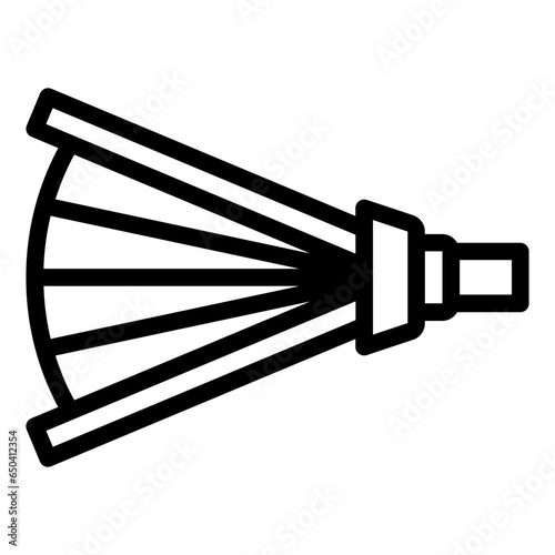 Bellows icon