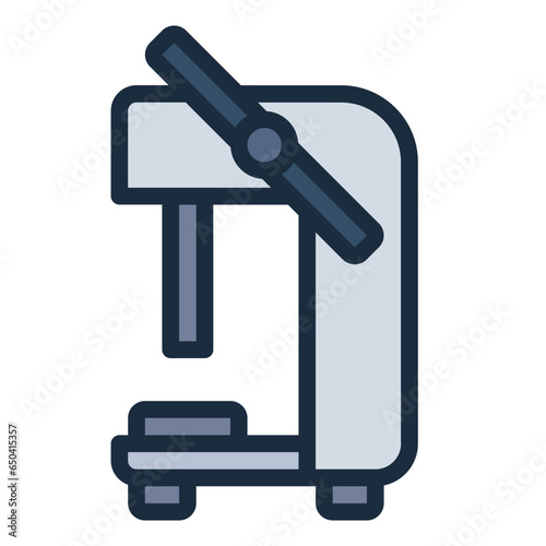Arbor Press icon
