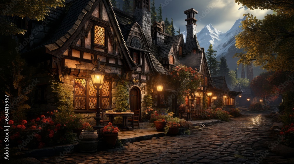 Autumn: Fall September, October and November Foliage, Tranquil Forests, and Countryside and Urban - Discover Vibrant Woodlands, Cozy Harvest Scenes, and Serene Halloween Adventure, Colorful Tree View Autumn: Fall September, October and November Foliage, Tranquil Forests, and Countryside and Urban - Discover Vibrant Woodlands, Cozy Harvest Scenes, and Serene Halloween Adventure, Colorful Tree View