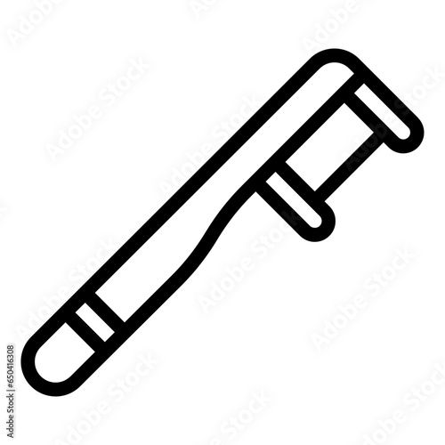 Dental Floss icon