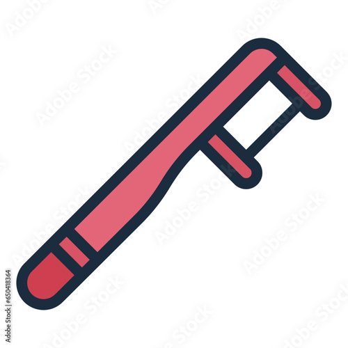 Dental Floss icon