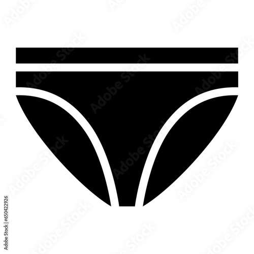 panty icon