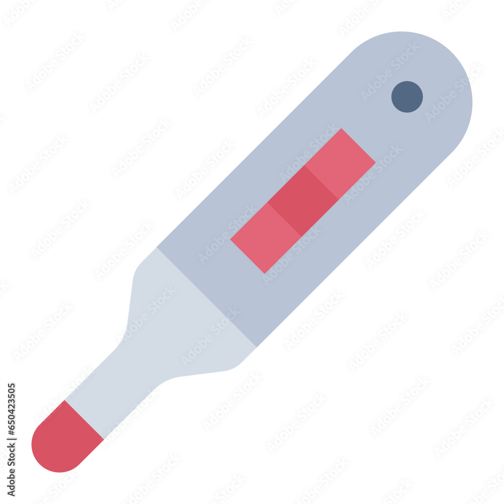 Pregnancy Test icon Pregnancy Test icon