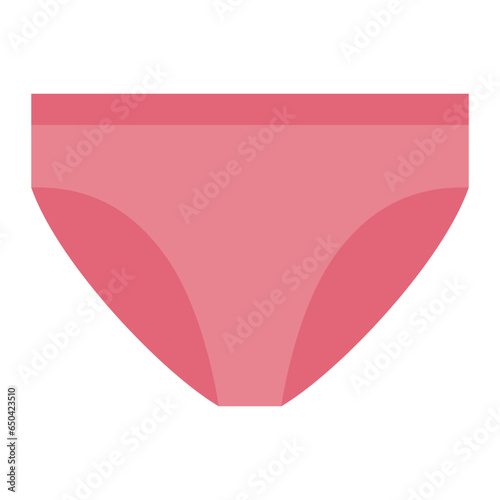 panty icon