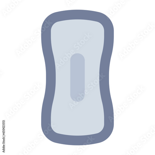 Panty Liner icon