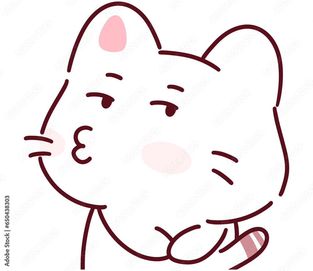Cat, Kitty, Feline, Meow, Purr, Whiskers, Claw, Tail, Fur, Paw Cat, Kitty, Feline, Meow, Purr, Whiskers, Claw, Tail, Fur, Paw