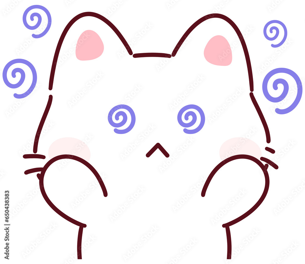Cat, Kitty, Feline, Meow, Purr, Whiskers, Claw, Tail, Fur, Paw Cat, Kitty, Feline, Meow, Purr, Whiskers, Claw, Tail, Fur, Paw