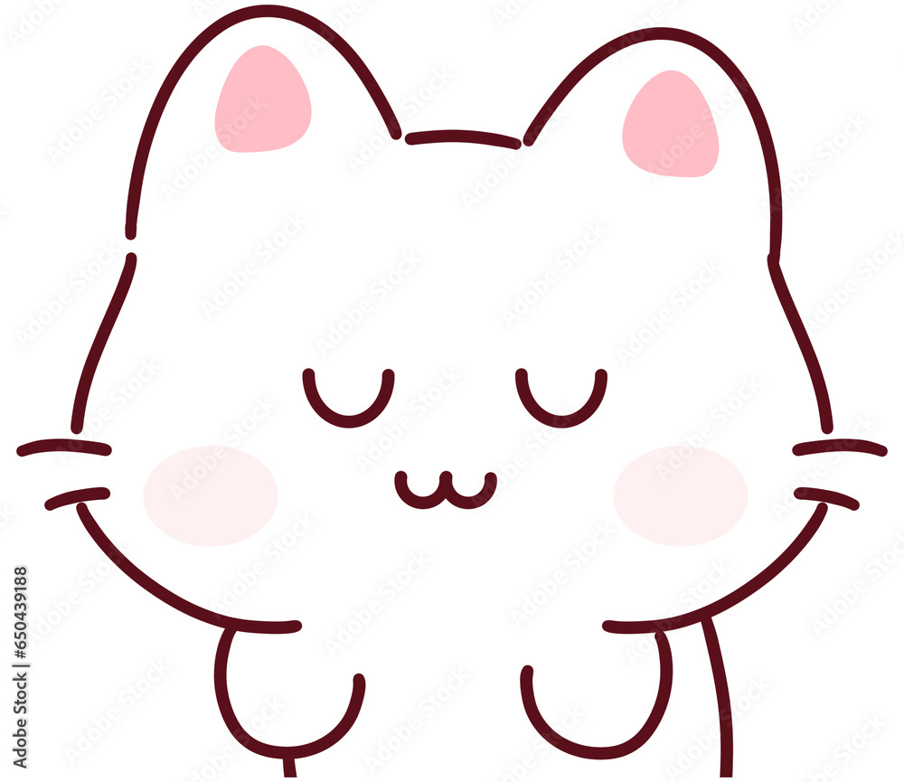 Cat, Kitty, Feline, Meow, Purr, Whiskers, Claw, Tail, Fur, Paw Cat, Kitty, Feline, Meow, Purr, Whiskers, Claw, Tail, Fur, Paw