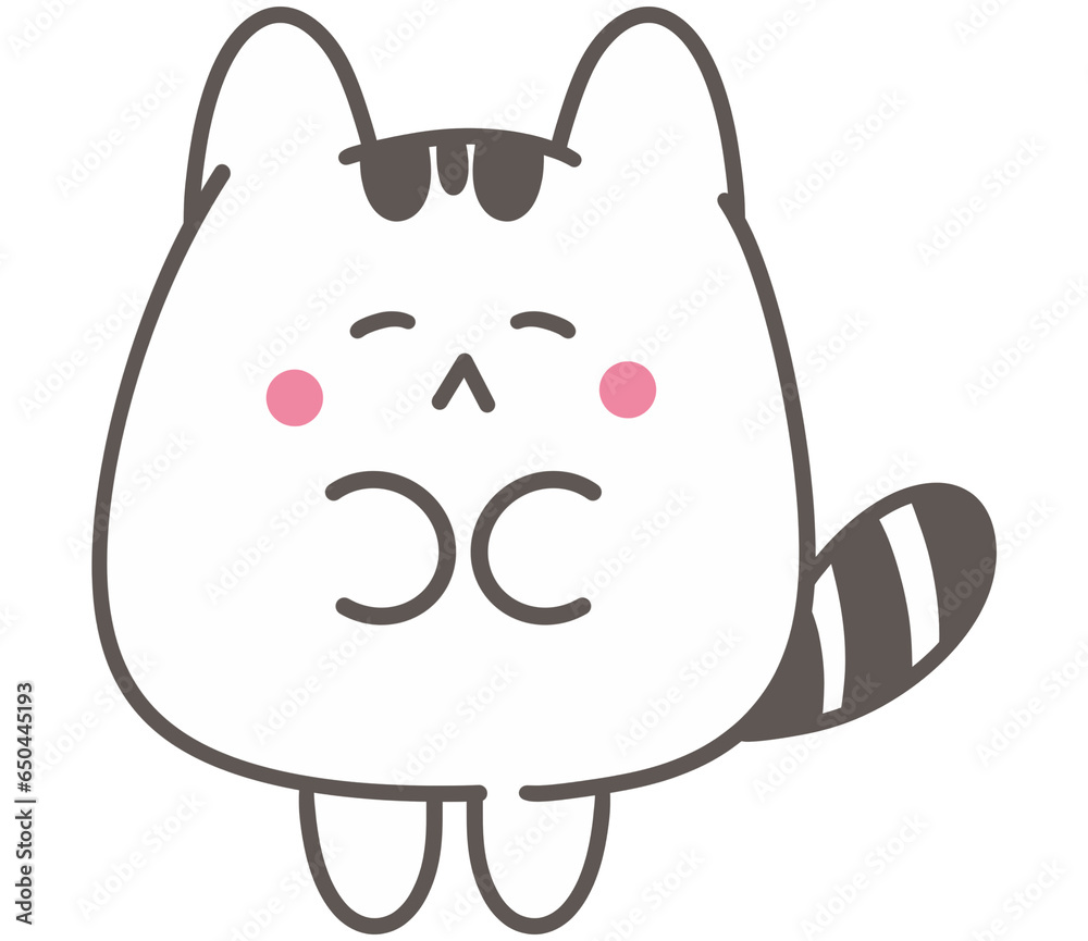 Cat, Kitty, Purr, Meow, Whiskers, Cuddly, Feline, Paw, Nuzzle, Playful Cat, Kitty, Purr, Meow, Whiskers, Cuddly, Feline, Paw, Nuzzle, Playful