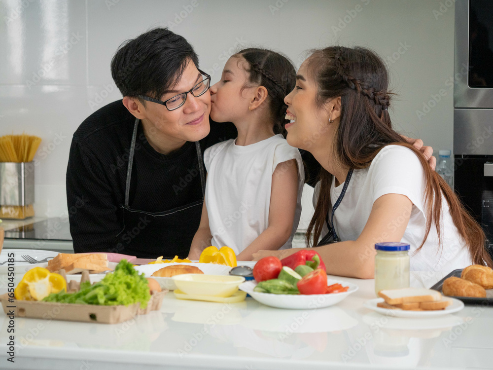 family father mother daddy mom female male woman man son girl group together love parent smile hug enjoy daughter happy smile pretty beautiful person people living room relationship embrace kitchen family father mother daddy mom female male woman man son girl group together love parent smile hug enjoy daughter happy smile pretty beautiful person people living room relationship embrace kitchen
