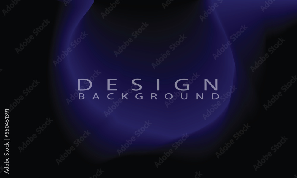 abstract gradient background, Graphic Resource, modern wallpaper abstract gradient background, Graphic Resource, modern wallpaper