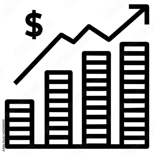 Finance