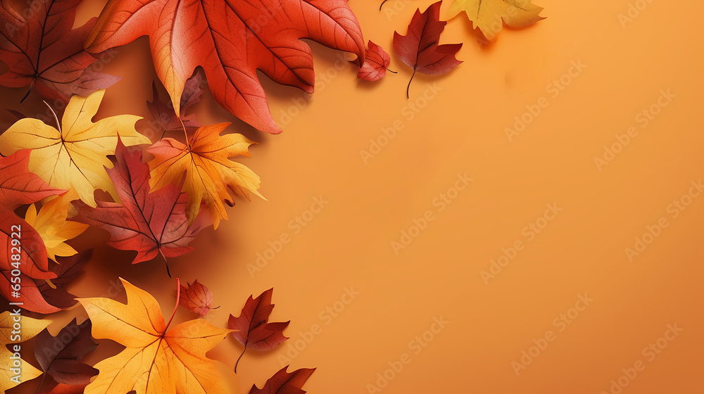 Autumn Savings Spectacular Unveiling Fall Rich Palette in Our Sale Flyer Autumn Savings Spectacular Unveiling Fall Rich Palette in Our Sale Flyer