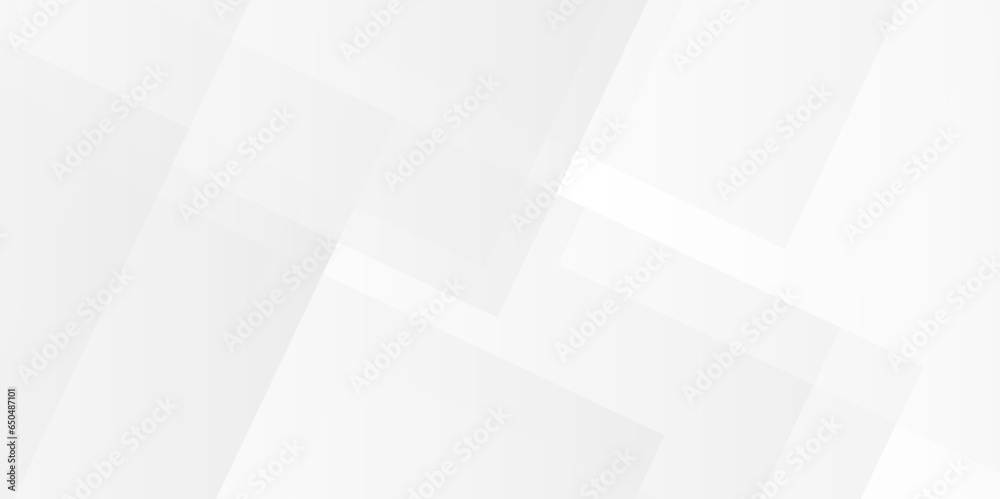 Modern white square paper texture seamless abstract technology line triangle background with lines. white abstract modern geomatics background design. have gradiant space for text creative. Modern white square paper texture seamless abstract technology line triangle background with lines. white abstract modern geomatics background design. have gradiant space for text creative.