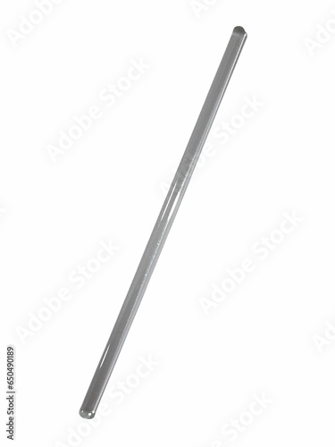 Stirring Rod