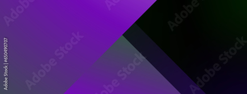 Vivid abstraction unfolds. Triangles in seamless harmony, composing dynamic geometric backdrop. Interplay of angles and hues forms captivating tapestry, evoking modernity and artistic allure