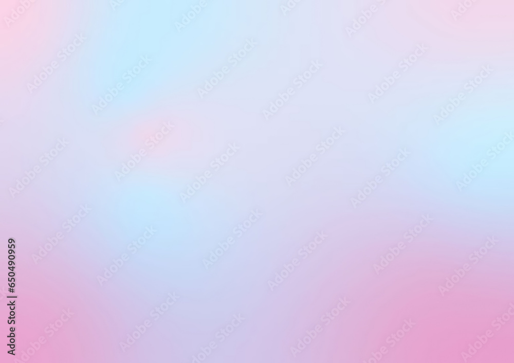 pastel gradient background pastel gradient background