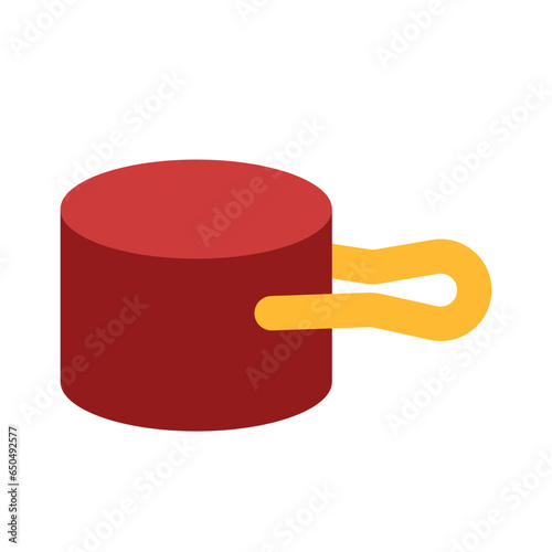 cup