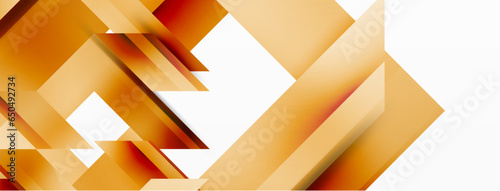 Minimalist backdrop featuring dynamic diagonal gradient lines. Sleek movement crafts artful dance of colors, blending modern aesthetics with captivating simplicity