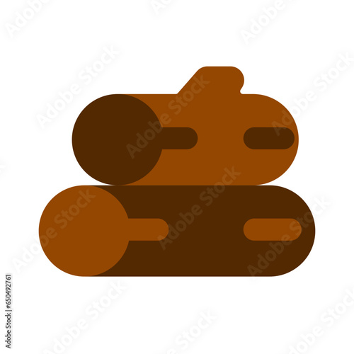 wood