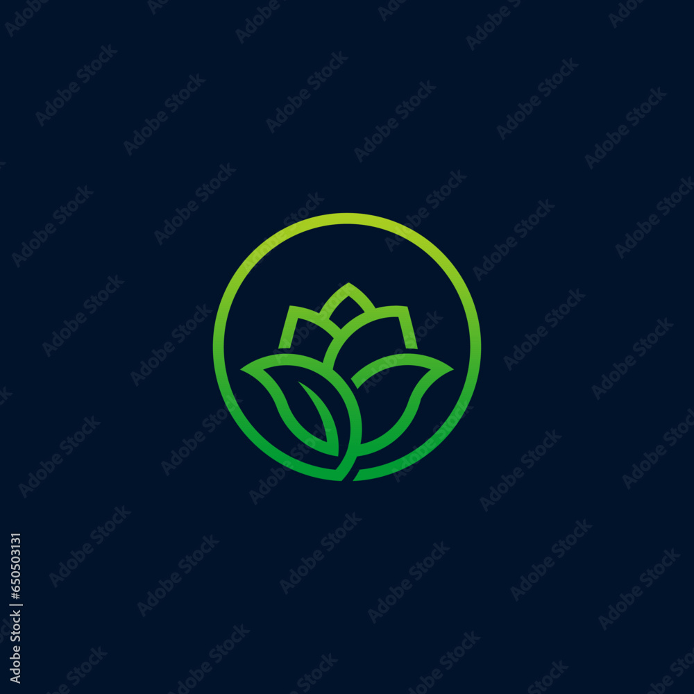 flower vector design flower vector design