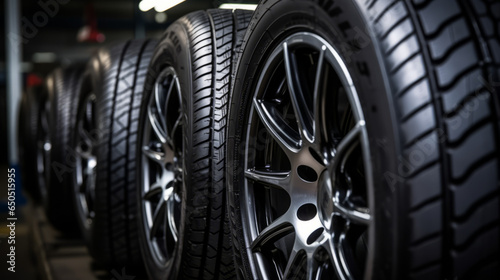 Car tires, automotive, rubber, traction, road, grip, vehicle, wheel, performance, safety, tread, travel