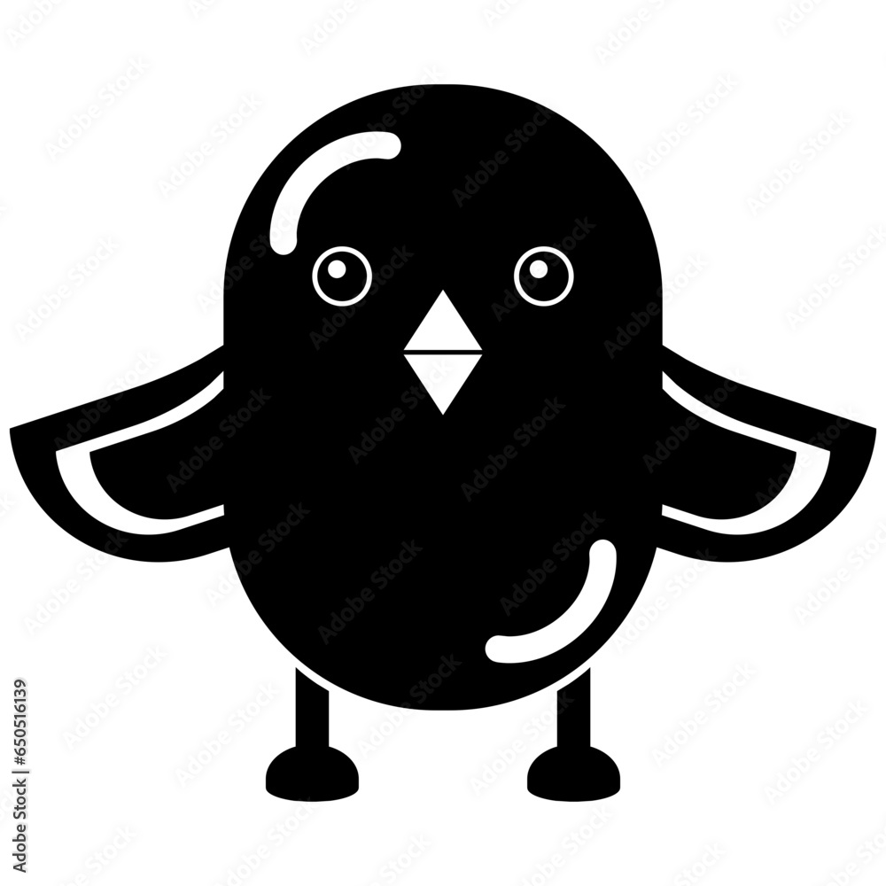 chick chick