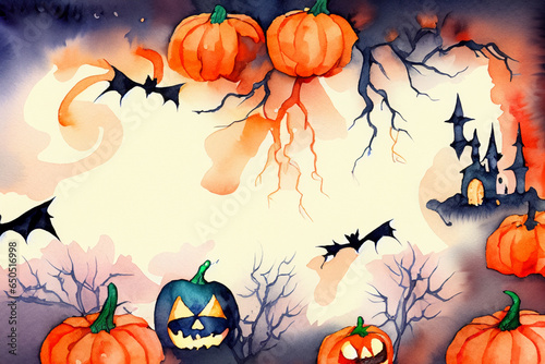 ハロウィン- Halloween02