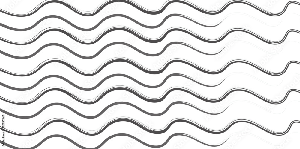 Seamless Wave Pattern with a transparent background, hand drawn water sea vector background, wave pattern colorful for summer vector design. Seamless Wave Pattern with a transparent background, hand drawn water sea vector background, wave pattern colorful for summer vector design.