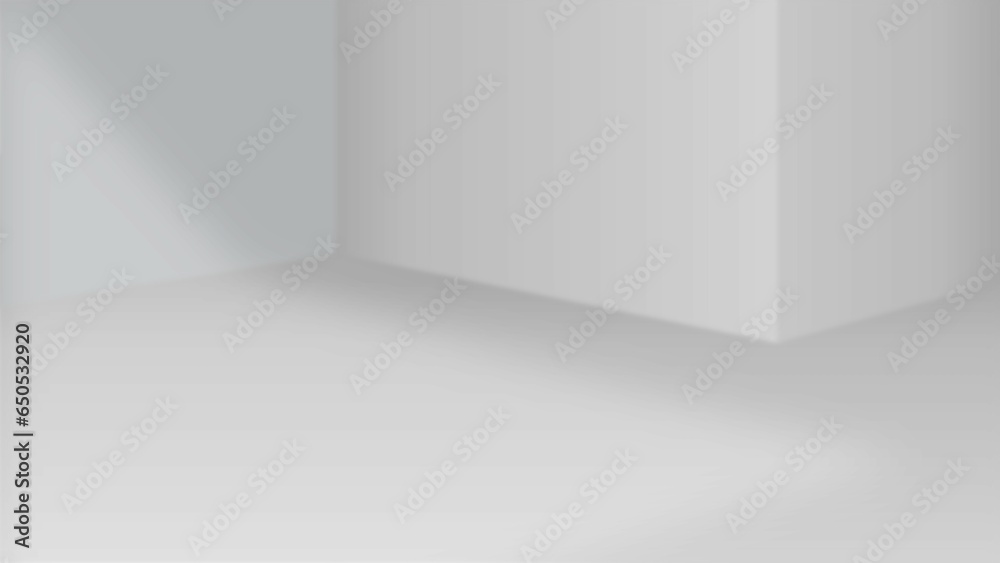 studio light background for product ofice studio light background for product ofice