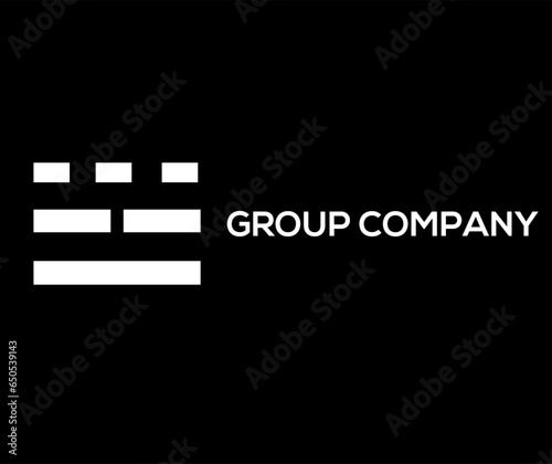 movie clapper board icon