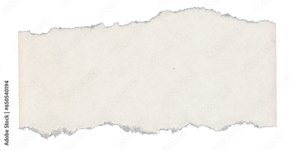 transparent ripped paper edge transparent ripped paper edge