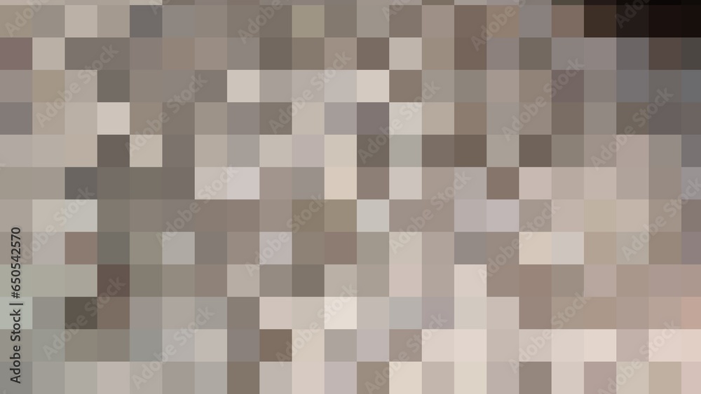 background background