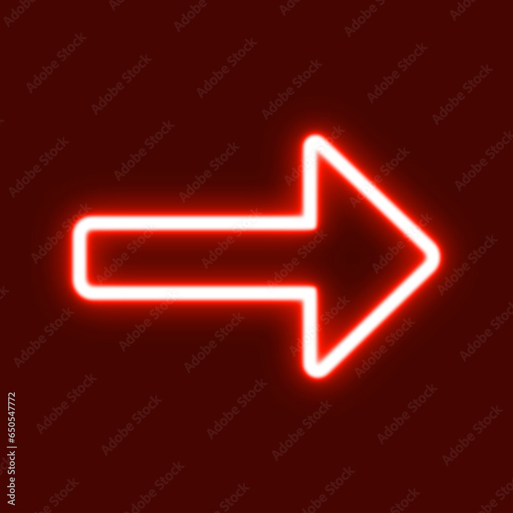 The fuchiapurple color arrow points to the right. Flashing neon icon to the right arrow. right neon arrow. The fuchiapurple color arrow points to the right. Flashing neon icon to the right arrow. right neon arrow.
