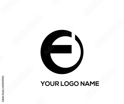 euro symbol