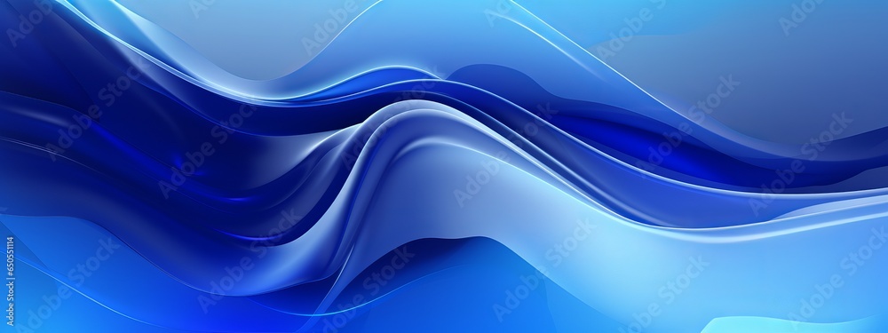 Fototapeta premium Colorful Background Design