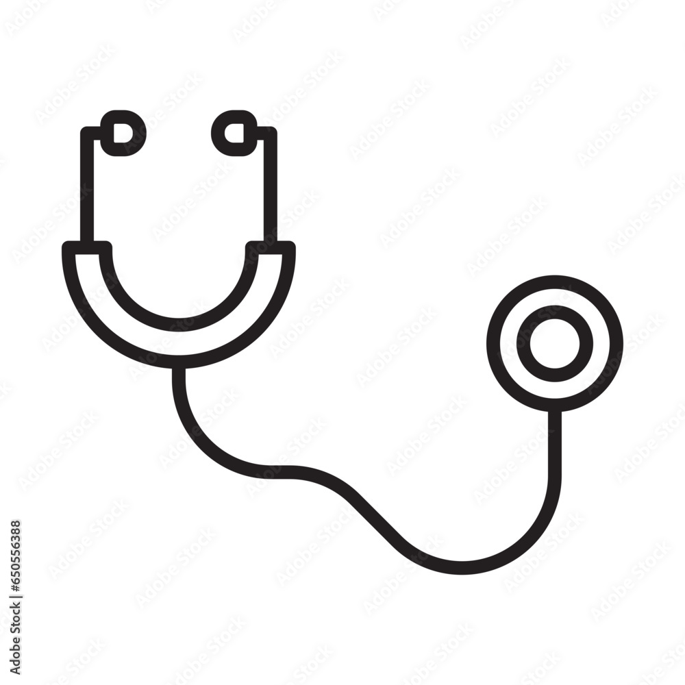Stethoscope Stethoscope