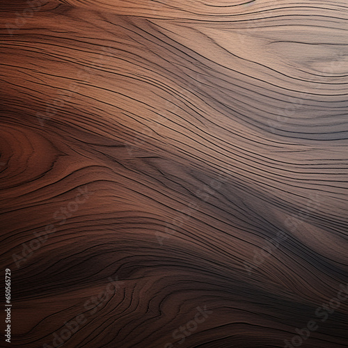 wood imitation metal surface texture