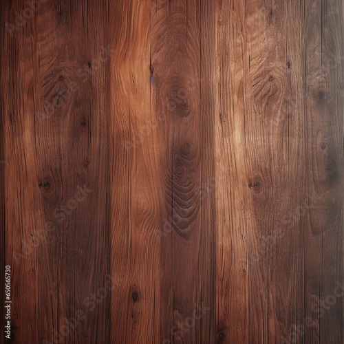 wood imitation metal surface texture