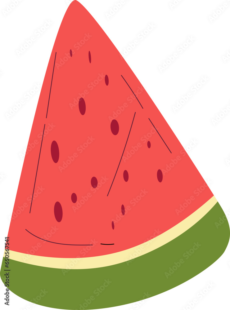 watermelon watermelon